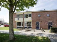 Oranjestraat 13, 7701 HG Dedemsvaart