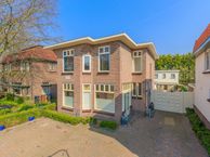 Stationsweg 228, 2182 BJ Hillegom