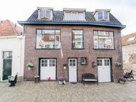 Herensmitsteeg 19, 8261 BN Kampen