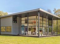 Scheidingslaan 8, 9699 TH Vriescheloo