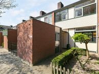 Morslaan 124, 7576 CX Oldenzaal