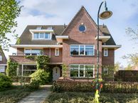 Vossenbergdreef 10, 5709 RC Helmond