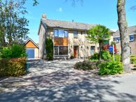 Oosterweg 49, 7927 TE Alteveer (Gem. De Wolden)