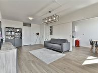 Koppenburglaan 96, 1104 PR Amsterdam