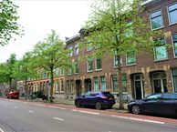 Rodenrijsestraat 59 b, 3037 NC Rotterdam