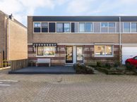 De Wervel 19, 2954 CD Alblasserdam