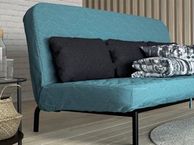 Dahliastraat 16 C1, 3073 BC Rotterdam