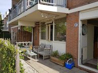 Zuidwal 87, 1274 GT Huizen