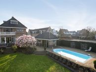 Molenweg 16, 1391 CG Abcoude