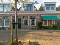 Looxmastraat 5, 8603 XR Sneek