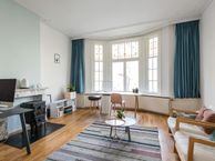 Heemraadssingel 40, 3021 DB Rotterdam