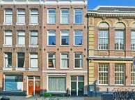 Eerste Jacob van Campenstraat 57 2+3, 1072 BD Amsterdam