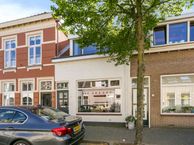 Coehoornstraat 15, 4611 KN Bergen op Zoom