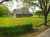 Hagelkruisbaan 3, 6035 PW Ospel