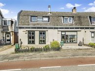 Aalsmeerderdijk 587, 1435 BT Rijsenhout