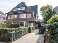 Spiegelenburghlaan 39, 2111 BL Aerdenhout