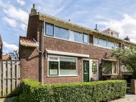 IJsselstraat 32, 3313 XR Dordrecht