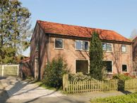 Burg Moslaan 60, 8051 CS Hattem