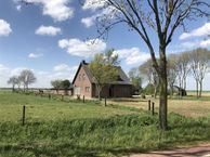 Geerenweg 4, 3755 NM Eemnes