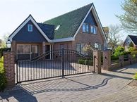 Dokter Poolstraat 58, 1718 PC Hoogwoud