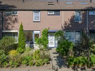 Salland 112, 9405 GR Assen