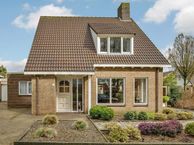 Zandhei 3, 5508 WS Veldhoven