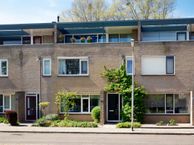 Tolhuis 1509, 6537 PE Nijmegen