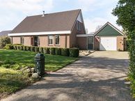 Buinerweg 19, 9536 PG Ees