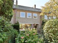 Mezenlaan 12, 1403 BS Bussum