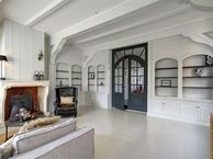 Fluwelen Burgwal 16, 1141 TX Monnickendam