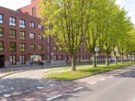 Boulevard 1945 336, 7511 AK Enschede