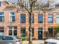 Tetterodestraat 19, 2023 XK Haarlem