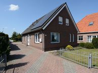 Beneden Verlaat 150, 9645 BS Veendam