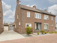 Ireneplein 8, 6129 AP Urmond