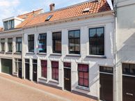 Voorstraat 51 1, 8261 HP Kampen