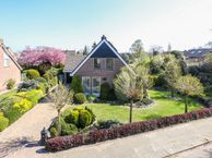 Meerkoetlaan 4, 7961 BZ Ruinerwold