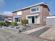 Huygenslaan 3, 6901 LA Zevenaar