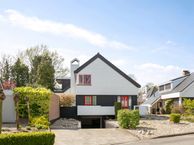 Pallick van Hoevellaan 19, 7581 DM Losser