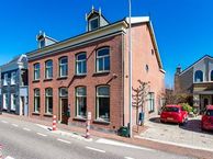 Gorinchemsestraat 15, 4231 BE Meerkerk