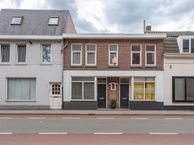 Bisschop Zwijsenstraat 108, 5021 KD Tilburg