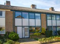 Meester De Wolfplein 3, 7548 AJ Enschede