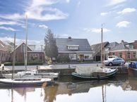 Boterdiep Oz 26, 9785 AB Zuidwolde (GR)