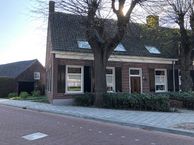 't Zwaantje 2, 5056 ED Berkel-Enschot