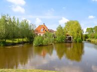 Collendoorn 7, 7581 RH Losser