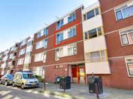 Riouwstraat 74, 1094 XW Amsterdam