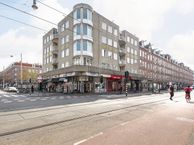 Jan Pieter Heijestraat 62 -C, 1053 GR Amsterdam