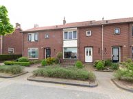 Beatrixstraat 31, 7462 GL Rijssen