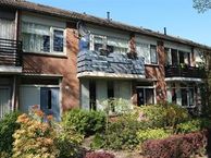 Ingenhovenlaan 34, 5012 KL Tilburg