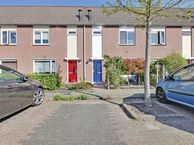 Van Dedemmarke 7, 8016 BP Zwolle