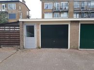 Splinterlaan 26 PP, 2352 SJ Leiderdorp